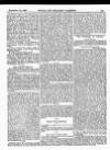 Naval & Military Gazette and Weekly Chronicle of the United Service Saturday 18 November 1865 Page 11