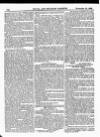 Naval & Military Gazette and Weekly Chronicle of the United Service Saturday 18 November 1865 Page 14