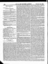 Naval & Military Gazette and Weekly Chronicle of the United Service Saturday 25 November 1865 Page 2