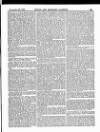 Naval & Military Gazette and Weekly Chronicle of the United Service Saturday 25 November 1865 Page 3