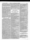 Naval & Military Gazette and Weekly Chronicle of the United Service Saturday 25 November 1865 Page 5