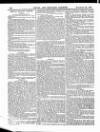 Naval & Military Gazette and Weekly Chronicle of the United Service Saturday 25 November 1865 Page 6