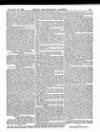 Naval & Military Gazette and Weekly Chronicle of the United Service Saturday 25 November 1865 Page 7