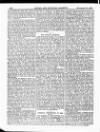 Naval & Military Gazette and Weekly Chronicle of the United Service Saturday 25 November 1865 Page 10