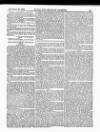 Naval & Military Gazette and Weekly Chronicle of the United Service Saturday 25 November 1865 Page 11