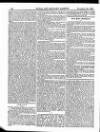Naval & Military Gazette and Weekly Chronicle of the United Service Saturday 25 November 1865 Page 14