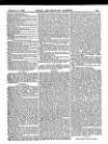 Naval & Military Gazette and Weekly Chronicle of the United Service Saturday 02 December 1865 Page 7