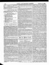 Naval & Military Gazette and Weekly Chronicle of the United Service Saturday 02 December 1865 Page 8