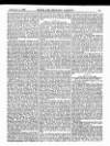 Naval & Military Gazette and Weekly Chronicle of the United Service Saturday 02 December 1865 Page 9