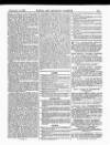 Naval & Military Gazette and Weekly Chronicle of the United Service Saturday 09 December 1865 Page 15