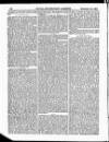 Naval & Military Gazette and Weekly Chronicle of the United Service Saturday 16 December 1865 Page 4