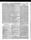 Naval & Military Gazette and Weekly Chronicle of the United Service Saturday 16 December 1865 Page 5