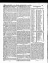 Naval & Military Gazette and Weekly Chronicle of the United Service Saturday 16 December 1865 Page 7