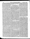 Naval & Military Gazette and Weekly Chronicle of the United Service Saturday 16 December 1865 Page 10