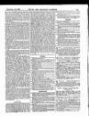 Naval & Military Gazette and Weekly Chronicle of the United Service Saturday 16 December 1865 Page 15