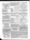 Naval & Military Gazette and Weekly Chronicle of the United Service Saturday 16 December 1865 Page 16