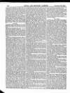 Naval & Military Gazette and Weekly Chronicle of the United Service Saturday 23 December 1865 Page 6