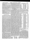 Naval & Military Gazette and Weekly Chronicle of the United Service Saturday 23 December 1865 Page 7