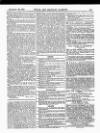 Naval & Military Gazette and Weekly Chronicle of the United Service Saturday 23 December 1865 Page 15
