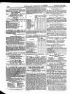 Naval & Military Gazette and Weekly Chronicle of the United Service Saturday 23 December 1865 Page 16