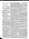 Naval & Military Gazette and Weekly Chronicle of the United Service Saturday 30 December 1865 Page 2