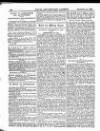 Naval & Military Gazette and Weekly Chronicle of the United Service Saturday 30 December 1865 Page 8