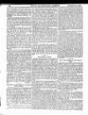 Naval & Military Gazette and Weekly Chronicle of the United Service Saturday 30 December 1865 Page 10