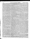 Naval & Military Gazette and Weekly Chronicle of the United Service Saturday 30 December 1865 Page 12