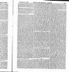 Naval & Military Gazette and Weekly Chronicle of the United Service Saturday 30 December 1865 Page 13