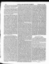 Naval & Military Gazette and Weekly Chronicle of the United Service Saturday 30 December 1865 Page 14