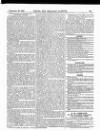 Naval & Military Gazette and Weekly Chronicle of the United Service Saturday 30 December 1865 Page 15