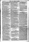 Naval & Military Gazette and Weekly Chronicle of the United Service Saturday 06 January 1866 Page 3