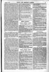 Naval & Military Gazette and Weekly Chronicle of the United Service Saturday 06 January 1866 Page 5