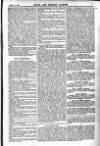 Naval & Military Gazette and Weekly Chronicle of the United Service Saturday 06 January 1866 Page 7