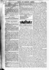 Naval & Military Gazette and Weekly Chronicle of the United Service Saturday 06 January 1866 Page 8