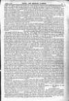 Naval & Military Gazette and Weekly Chronicle of the United Service Saturday 06 January 1866 Page 9