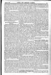 Naval & Military Gazette and Weekly Chronicle of the United Service Saturday 06 January 1866 Page 11