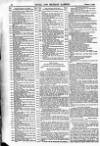 Naval & Military Gazette and Weekly Chronicle of the United Service Saturday 06 January 1866 Page 14