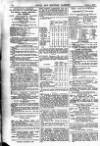 Naval & Military Gazette and Weekly Chronicle of the United Service Saturday 06 January 1866 Page 16