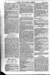 Naval & Military Gazette and Weekly Chronicle of the United Service Saturday 13 January 1866 Page 4