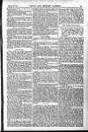 Naval & Military Gazette and Weekly Chronicle of the United Service Saturday 13 January 1866 Page 5