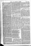 Naval & Military Gazette and Weekly Chronicle of the United Service Saturday 13 January 1866 Page 6