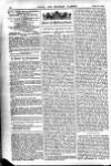 Naval & Military Gazette and Weekly Chronicle of the United Service Saturday 13 January 1866 Page 8