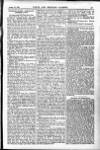 Naval & Military Gazette and Weekly Chronicle of the United Service Saturday 13 January 1866 Page 11