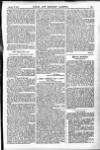 Naval & Military Gazette and Weekly Chronicle of the United Service Saturday 13 January 1866 Page 13