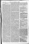 Naval & Military Gazette and Weekly Chronicle of the United Service Saturday 13 January 1866 Page 15