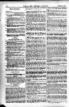 Naval & Military Gazette and Weekly Chronicle of the United Service Saturday 20 January 1866 Page 2