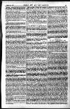 Naval & Military Gazette and Weekly Chronicle of the United Service Saturday 20 January 1866 Page 3