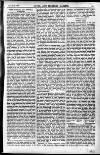 Naval & Military Gazette and Weekly Chronicle of the United Service Saturday 20 January 1866 Page 9