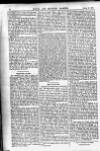 Naval & Military Gazette and Weekly Chronicle of the United Service Saturday 20 January 1866 Page 10